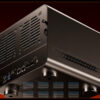 Máy Tính Mini Pc Aoostar Wtr Max Intel I5-1235u (barebone) (6)