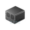 Máy Tính Mini Pc Aoostar Wtr Max Intel I5-1235u (barebone) 6