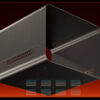 Máy Tính Mini Pc Aoostar Wtr Max Intel I5-1235u (barebone) (8)