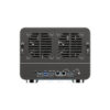 Máy Tính Mini Pc Aoostar Wtr Max Intel I5-1235u (barebone) 8