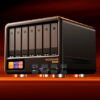 Máy Tính Mini Pc Aoostar Wtr Max Intel I5-1235u (barebone) (9)