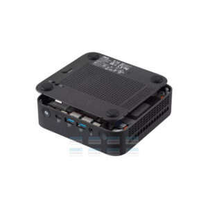 Máy Tính Mini Pc Asus Nuc Ai 350 Amd Ryzen Ai 7 350 (barebone) 2