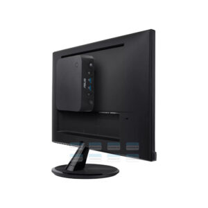 Máy Tính Mini Pc Asus Nuc Ai 350 Amd Ryzen Ai 7 350 (barebone) 3