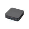 Máy Tính Mini Pc Asus Nuc Ai 350 Amd Ryzen Ai 7 350 (barebone) 9