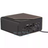 Máy Tính Mini Pc Gmktec Evo-t2s Ai Intel Ultra X7 358h 10