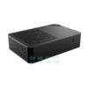 Máy Tính Mini Pc Morefine M10s Intel N150 1