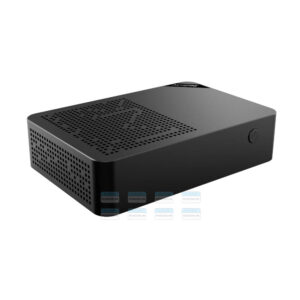 Máy Tính Mini Pc Morefine M10s Intel N150 1