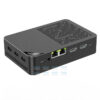 Máy Tính Mini Pc Morefine M10s Intel N150 2