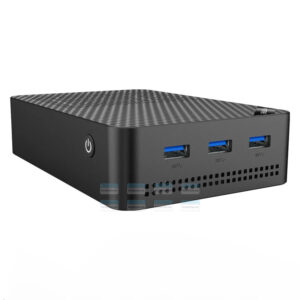 Máy Tính Mini Pc Morefine M10s Intel N150 3