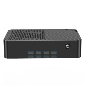 Máy Tính Mini Pc Morefine M10s Intel N150 4