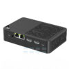 Máy Tính Mini Pc Morefine M10s Intel N150 6