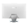 Máy Tính để Bàn All In One Asus A3402 I5 1355u (8gb, 512gb) 11