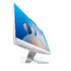 Máy Tính để Bàn All In One Asus A3402 I5 1355u (8gb, 512gb) 14