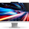 Máy Tính để Bàn All In One Asus A3402 I5 1355u (8gb, 512gb) 5