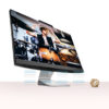 Máy Tính để Bàn All In One Asus A3402 I5 1355u (8gb, 512gb) 7
