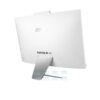 Máy Tính để Bàn All In One Asus A3402 I5 1355u (8gb, 512gb) 9