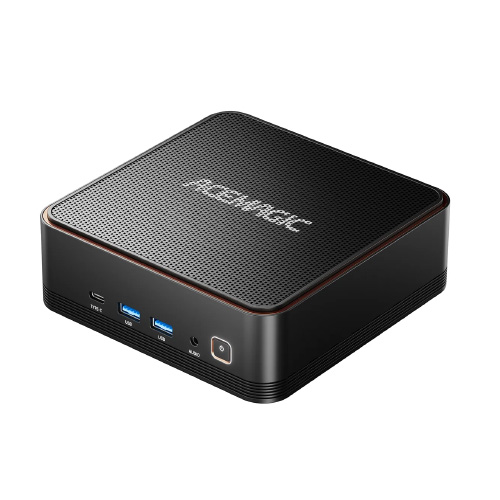 Mini PC Acemagic