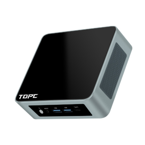 Mini PC TOPC