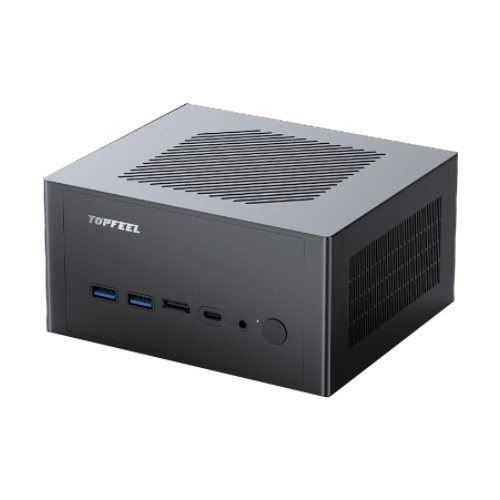 Mini PC Topfeel