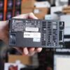 Nguồn Flex Atx Enhance 600w Module 7660l Móp Chưa Qua Sử Dụng 3