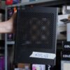 Vỏ Case Mini Itx Sixge K3s đen Cũ Thanh Lý 4