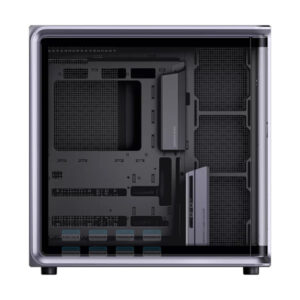 Vỏ Case Máy Tính Jonsbo Bo400cg 1
