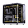 Vỏ Case Máy Tính Jonsbo Bo400cg (10)