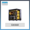 Vỏ Case Máy Tính Jonsbo Bo400cg