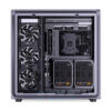 Vỏ Case Máy Tính Jonsbo Bo400cg (11)