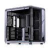Vỏ Case Máy Tính Jonsbo Bo400cg (12)