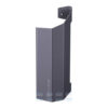 Vỏ Case Máy Tính Jonsbo Bo400cg (13)