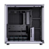 Vỏ Case Máy Tính Jonsbo Bo400cg (14)