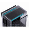Vỏ Case Máy Tính Jonsbo Bo400cg (15)