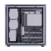 Vỏ Case Máy Tính Jonsbo Bo400cg (16)