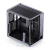 Vỏ Case Máy Tính Jonsbo Bo400cg (17)