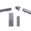 Vỏ Case Máy Tính Jonsbo Bo400cg (18)