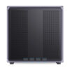 Vỏ Case Máy Tính Jonsbo Bo400cg (19)