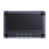 Vỏ Case Máy Tính Jonsbo Bo400cg (20)