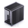 Vỏ Case Máy Tính Jonsbo Bo400cg (21)