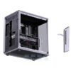 Vỏ Case Máy Tính Jonsbo Bo400cg (23)