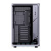 Vỏ Case Máy Tính Jonsbo Bo400cg (24)