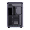 Vỏ Case Máy Tính Jonsbo Bo400cg (5)