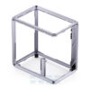 Vỏ Case Máy Tính Jonsbo Bo400cg (6)