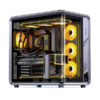 Vỏ Case Máy Tính Jonsbo Bo400cg (7)