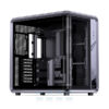 Vỏ Case Máy Tính Jonsbo Bo400cg (8)