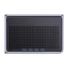 Vỏ Case Máy Tính Jonsbo Bo400cg (9)