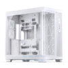 Vỏ Case Máy Tính Jonsbo Tk-4 (black, White) (18)