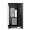 Vỏ Case Máy Tính Jonsbo Tk-4 (black, White) (23)