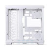 Vỏ Case Máy Tính Jonsbo Tk-4 (black, White) (31)