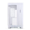 Vỏ Case Máy Tính Jonsbo Tk-4 (black, White) (34)